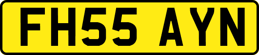 FH55AYN