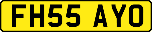 FH55AYO