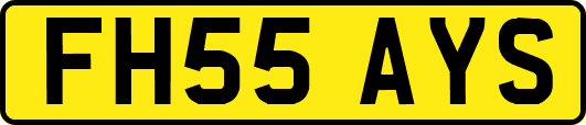 FH55AYS