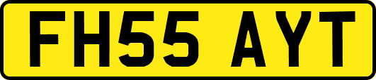 FH55AYT