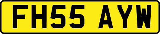 FH55AYW