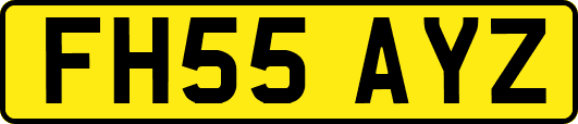 FH55AYZ