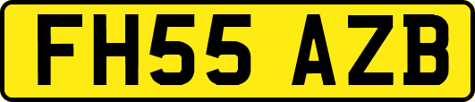 FH55AZB
