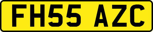 FH55AZC