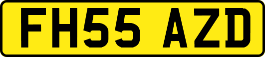 FH55AZD