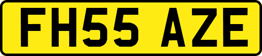 FH55AZE