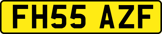 FH55AZF
