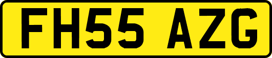 FH55AZG