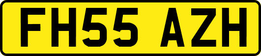 FH55AZH