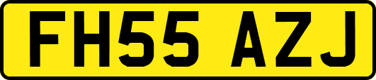 FH55AZJ