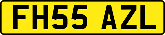 FH55AZL