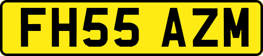 FH55AZM