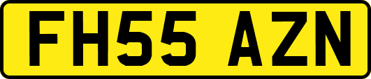 FH55AZN
