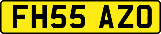 FH55AZO