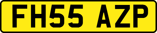 FH55AZP