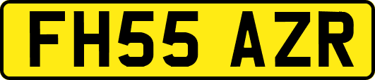 FH55AZR