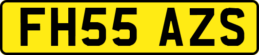 FH55AZS