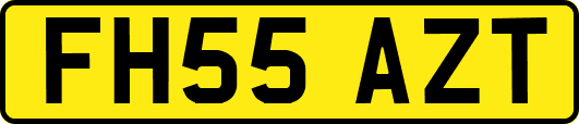 FH55AZT