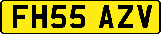 FH55AZV