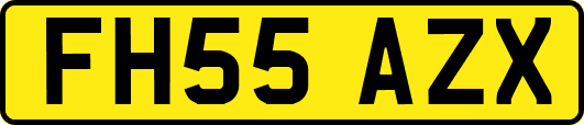 FH55AZX