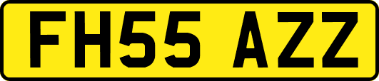FH55AZZ