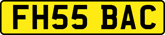 FH55BAC