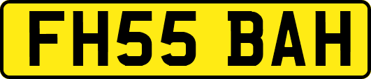 FH55BAH