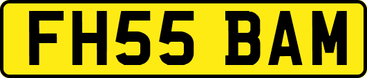 FH55BAM