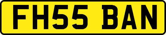 FH55BAN