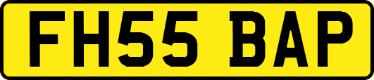 FH55BAP