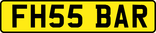 FH55BAR