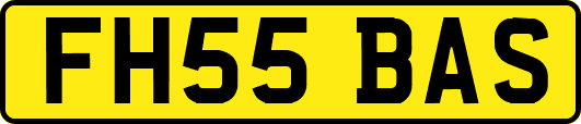 FH55BAS