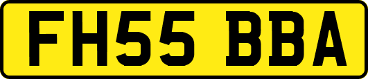 FH55BBA
