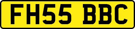 FH55BBC