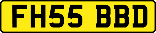 FH55BBD