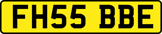 FH55BBE