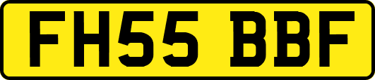 FH55BBF