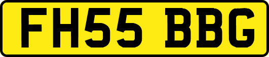 FH55BBG