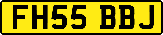 FH55BBJ