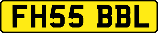 FH55BBL