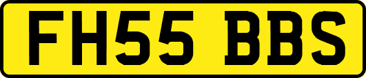 FH55BBS