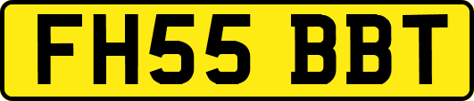 FH55BBT