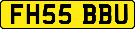 FH55BBU