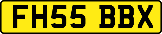 FH55BBX
