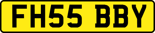FH55BBY