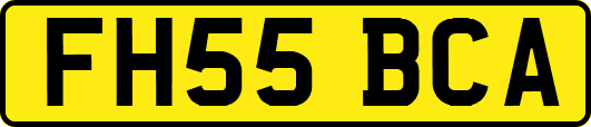 FH55BCA