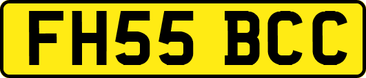 FH55BCC