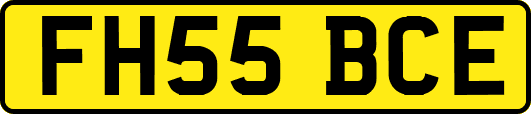 FH55BCE