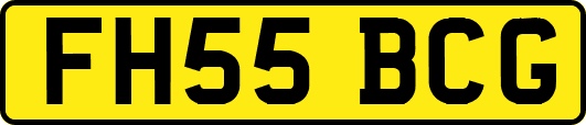 FH55BCG