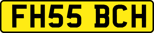 FH55BCH